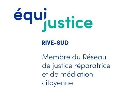 Comité de médiation citoyenne de Verchères